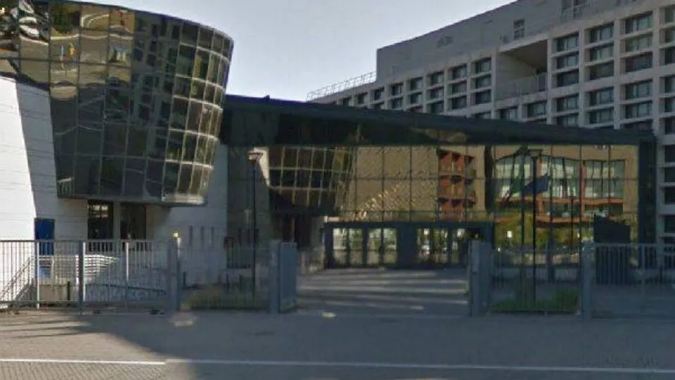il Tribunale di Rimini