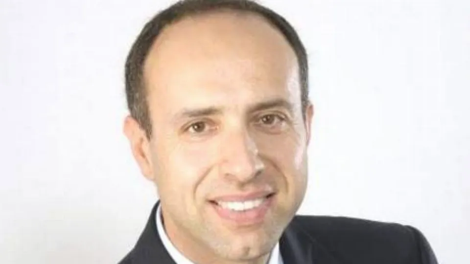 Pier Paolo Poggi
