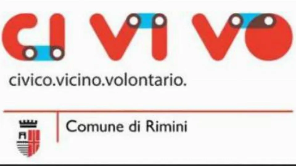 il-logo-ci.vi.vo
