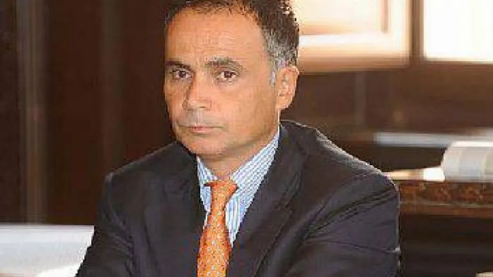 l’assessore al turismo della regione Andrea Corsini
