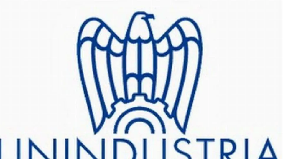 il logo
