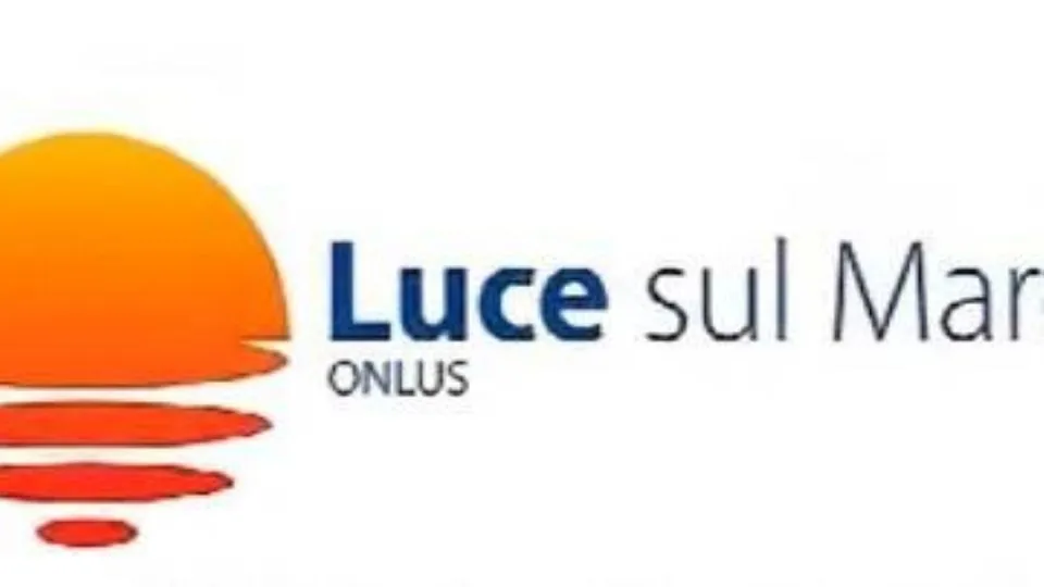 il logo
