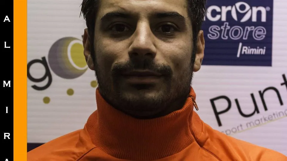 Valentino Chiaravalloti