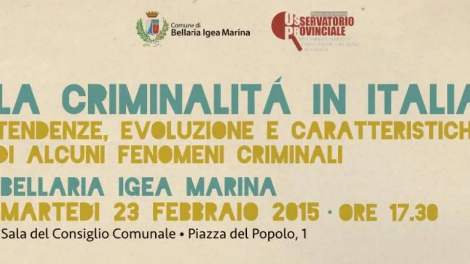 dalla locandina