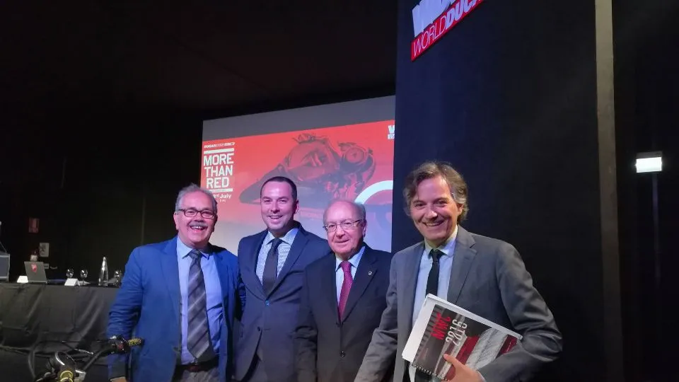 Giannini, Lonfernini, Trevi e Albani