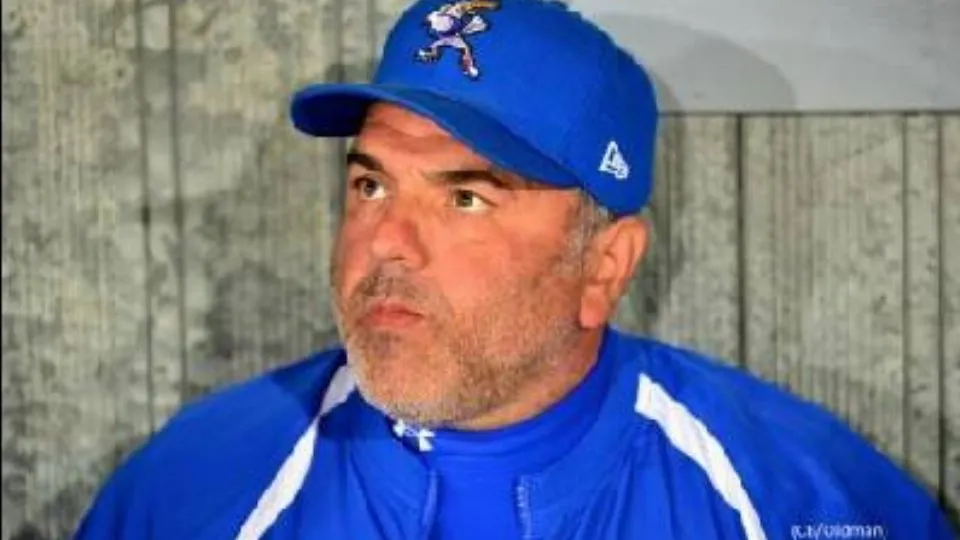Doriano Bindi