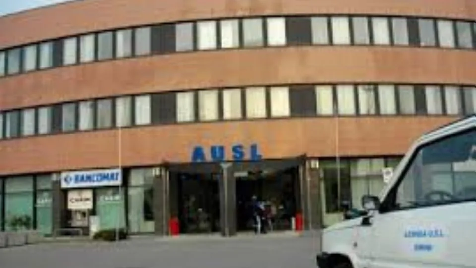 L’Usl di Rimini sarà presente con degli interventi a Io lavoro e guido sicuro