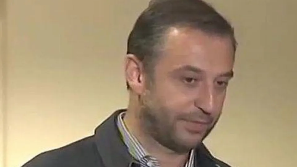 Alessandro Ravaglioli