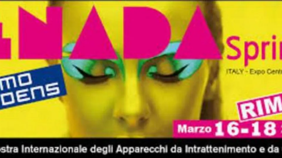 l’immagine 2016