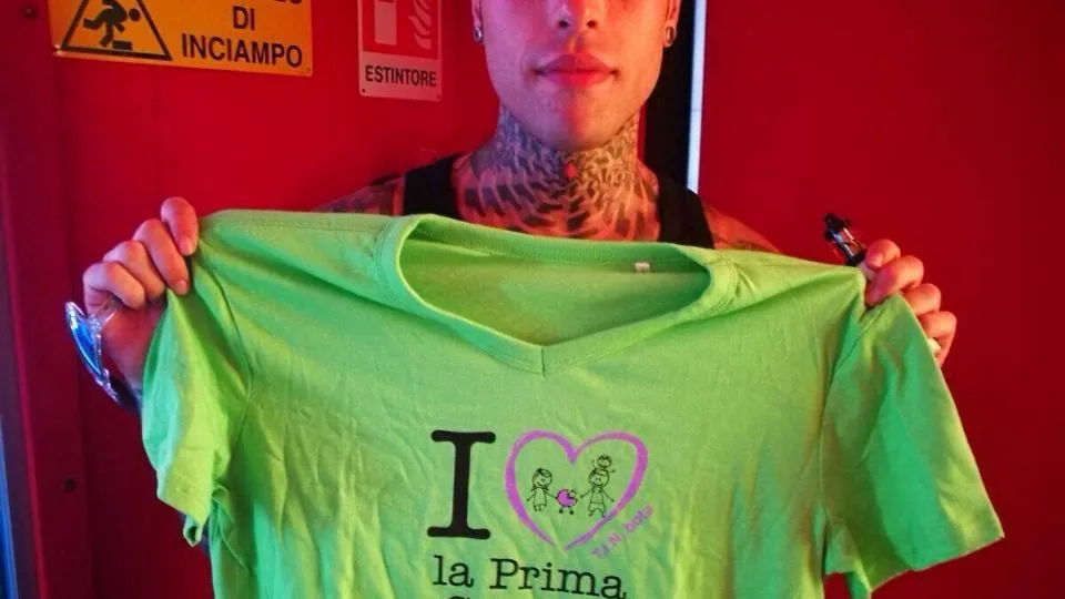 Fedez
