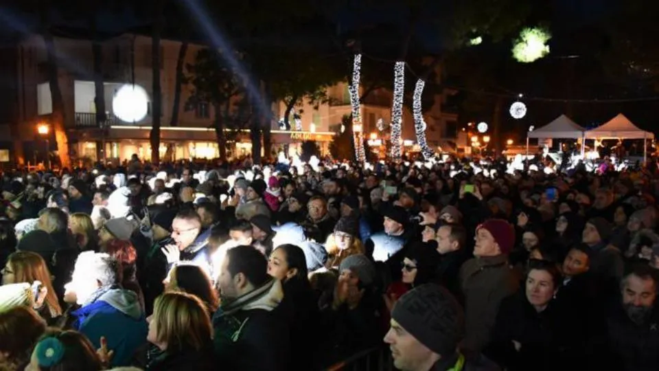 foto Gabriele Galassi
