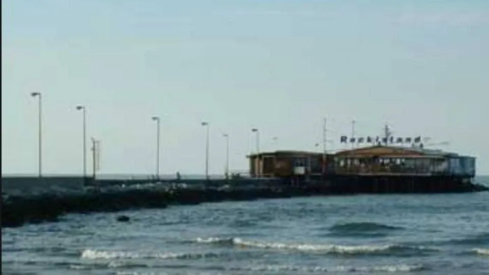 la palata