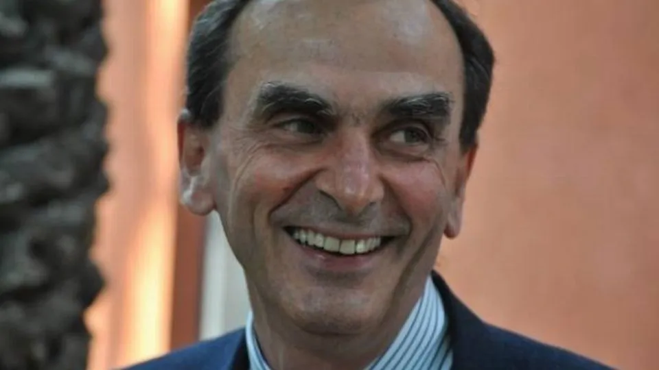 Franco La Torre