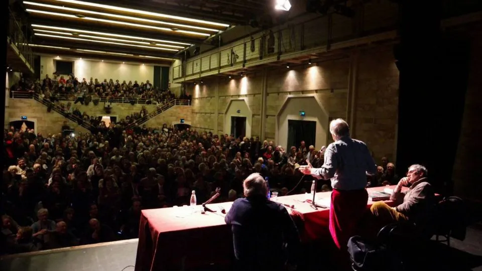 foto Comune di Rimini