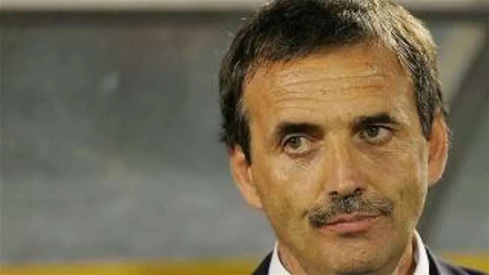 Giampaolo Mazza
