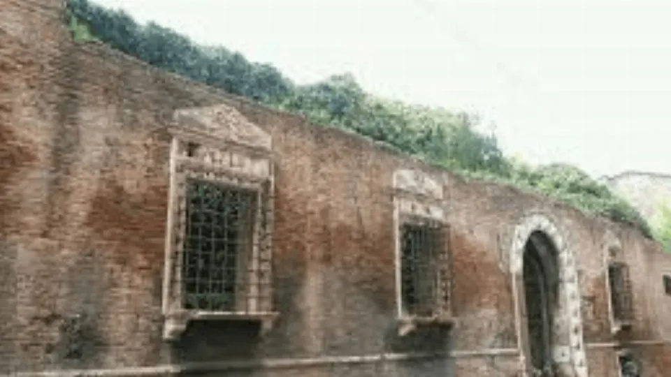 Palazzo Lettimi