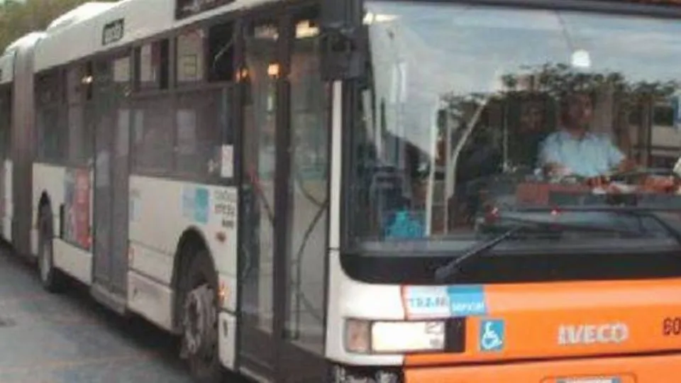 repertorio