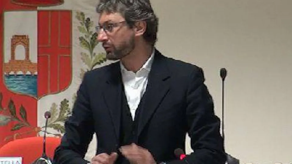 Gnassi in Consiglio