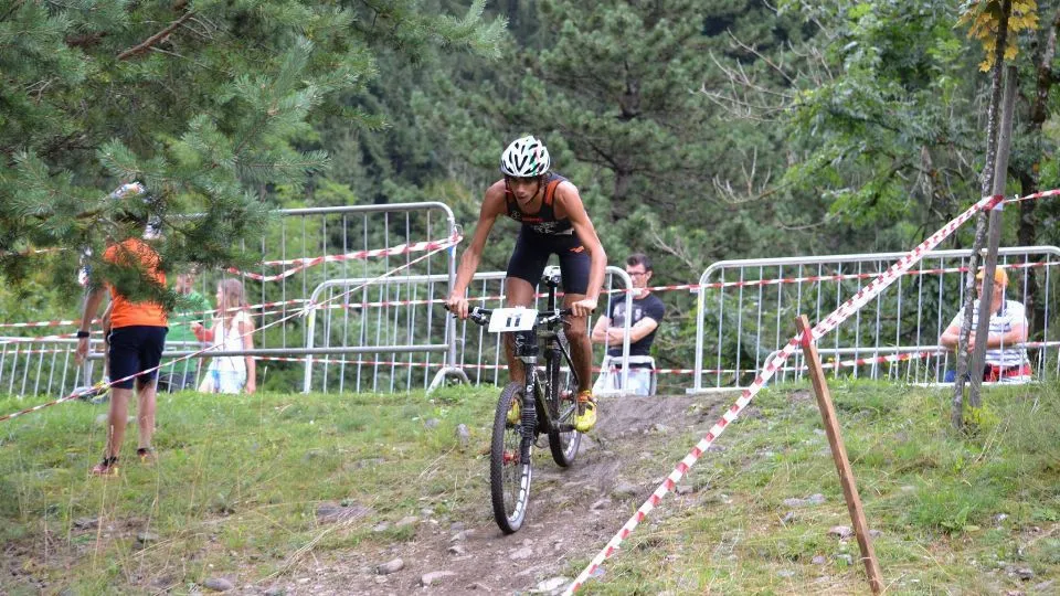 Nicolò Strada