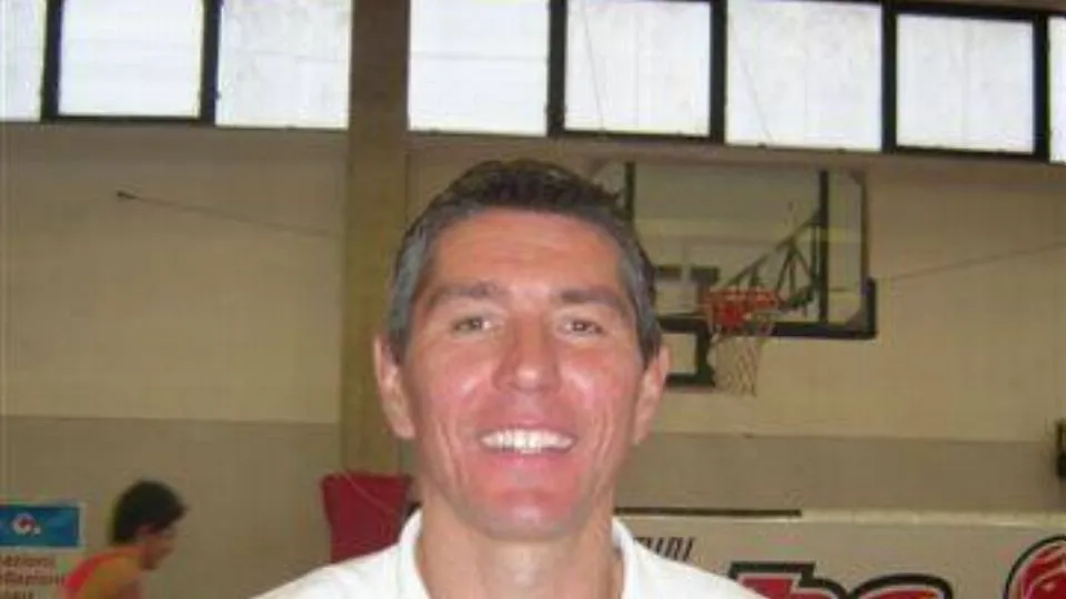 Gordan Firic
