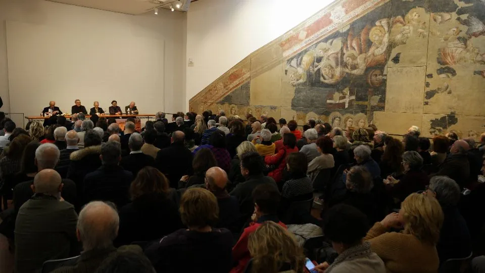 foto Comune di Rimini
