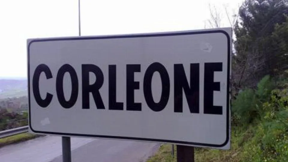 Un progetto di storytelling ha riscattato Corleone città simbolo della mafia