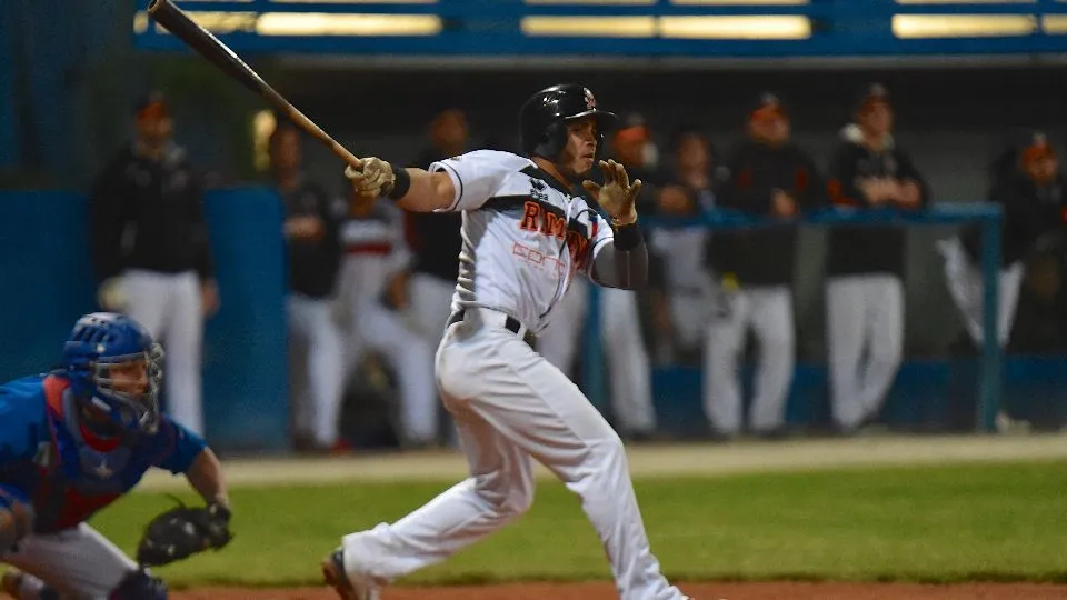 Josè Flores (Duck Photo Press)