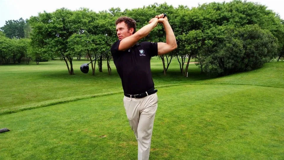 Artur Kryhan, vincitore della Gran Galà Cup 2016
