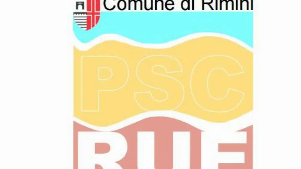 il logo