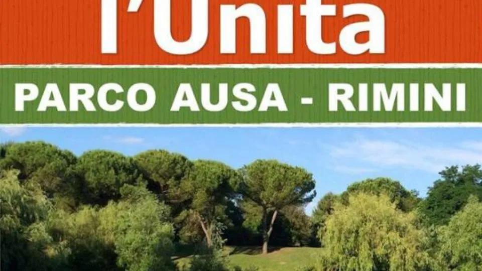 il manifesto