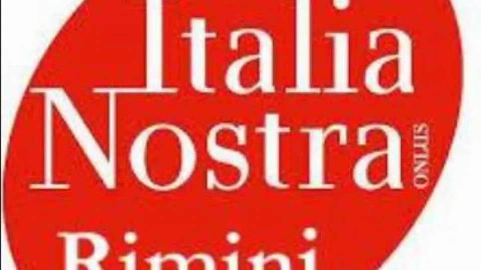 il logo