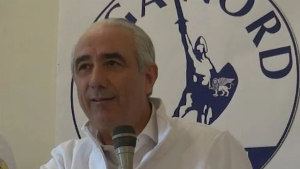 Marzio Pecci (Newsrimini.it)
