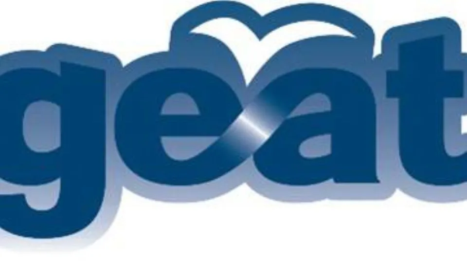 la sede Geat