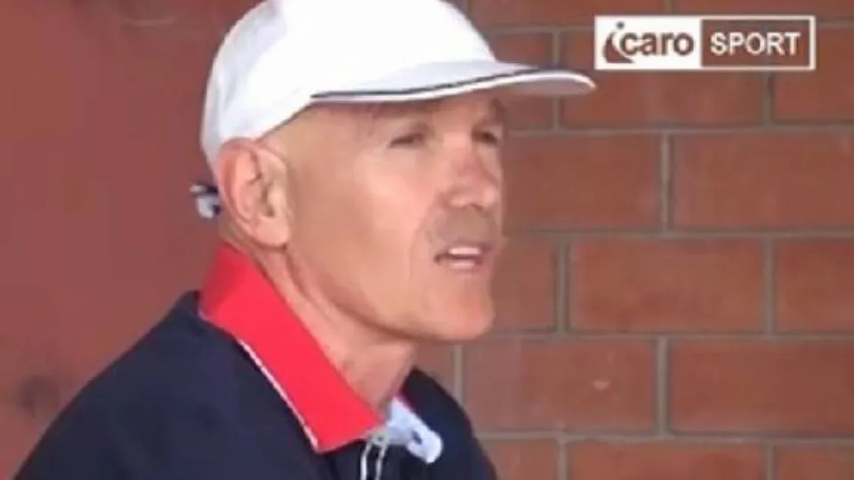 Giorgio Grassi