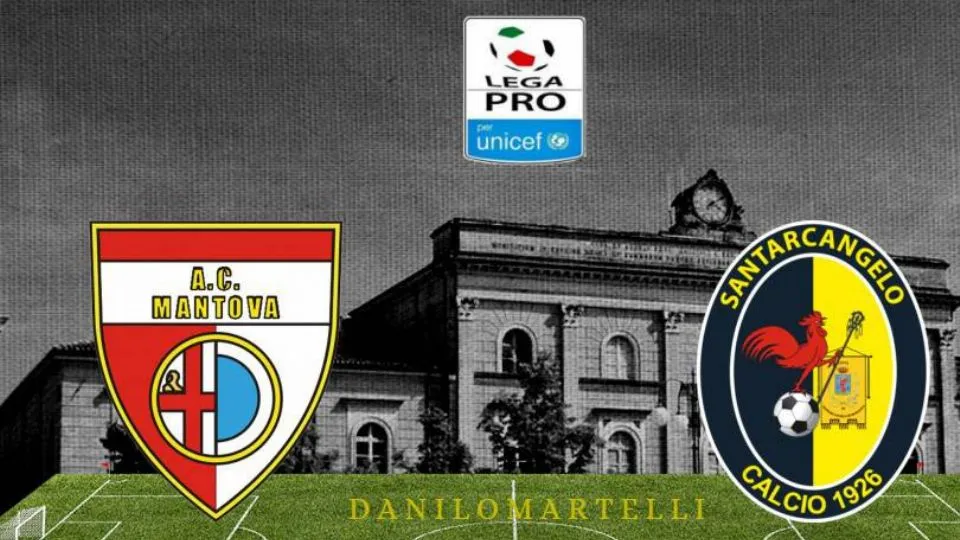 da santarcangelocalcio.net
