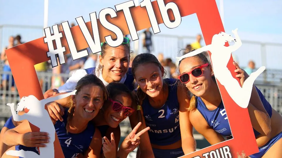 (foto Filippo Rubin / LVF)