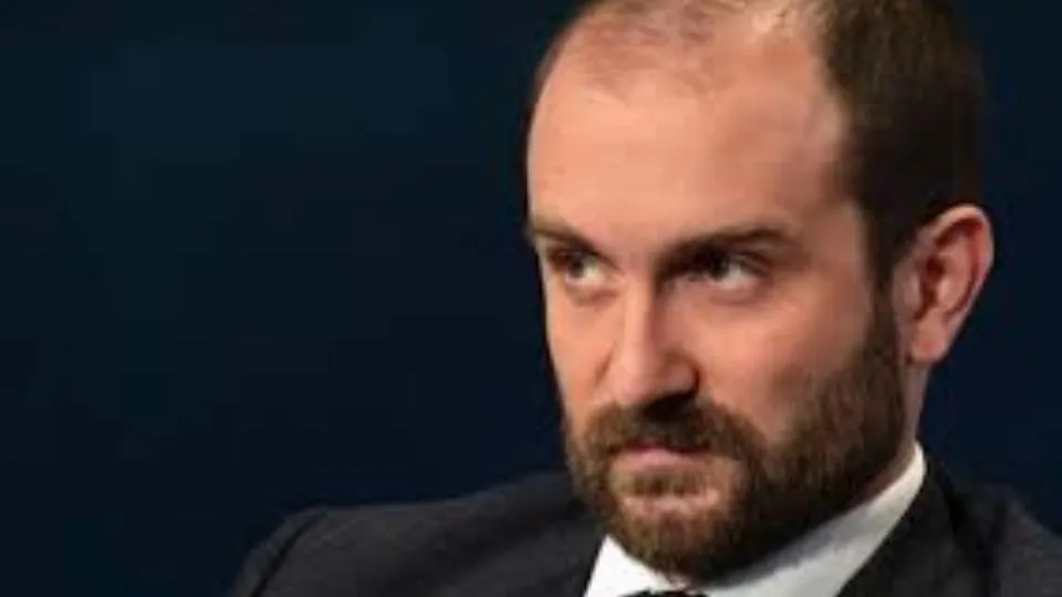 Matteo Orfini
