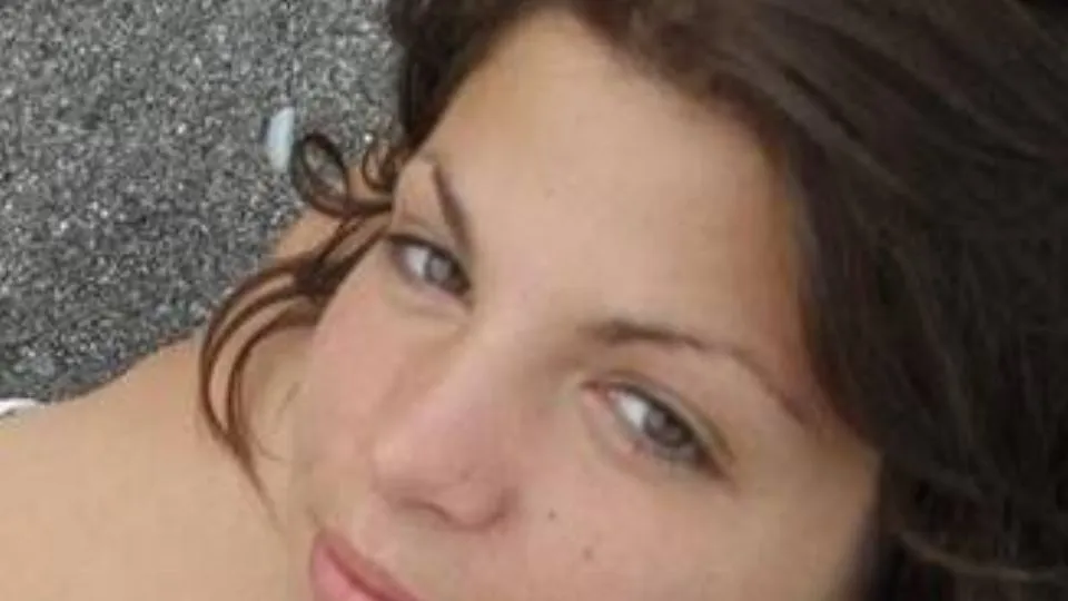 Anna “Luna” Stellato