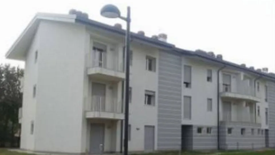 repertorio
