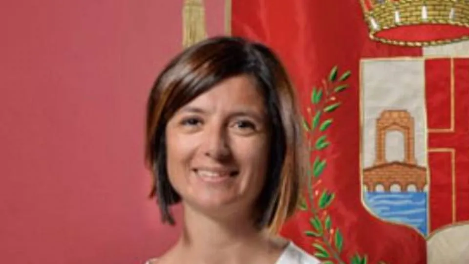 l’assessore Frisoni