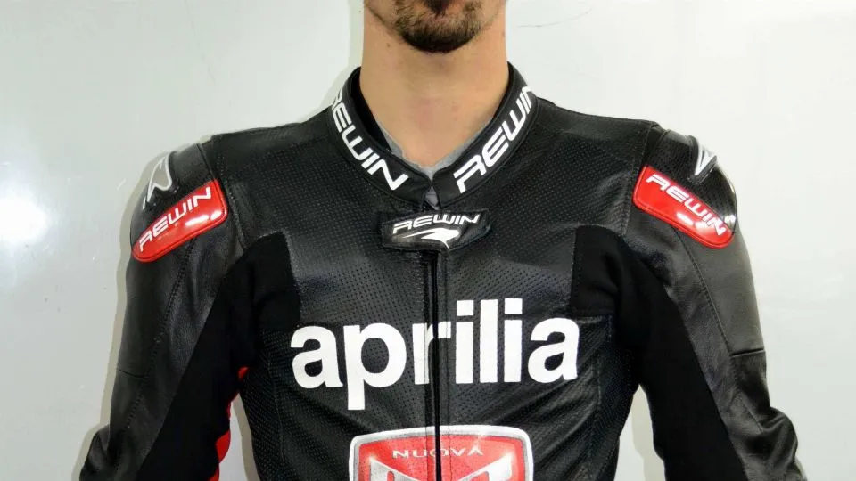 Roberto Tamburini