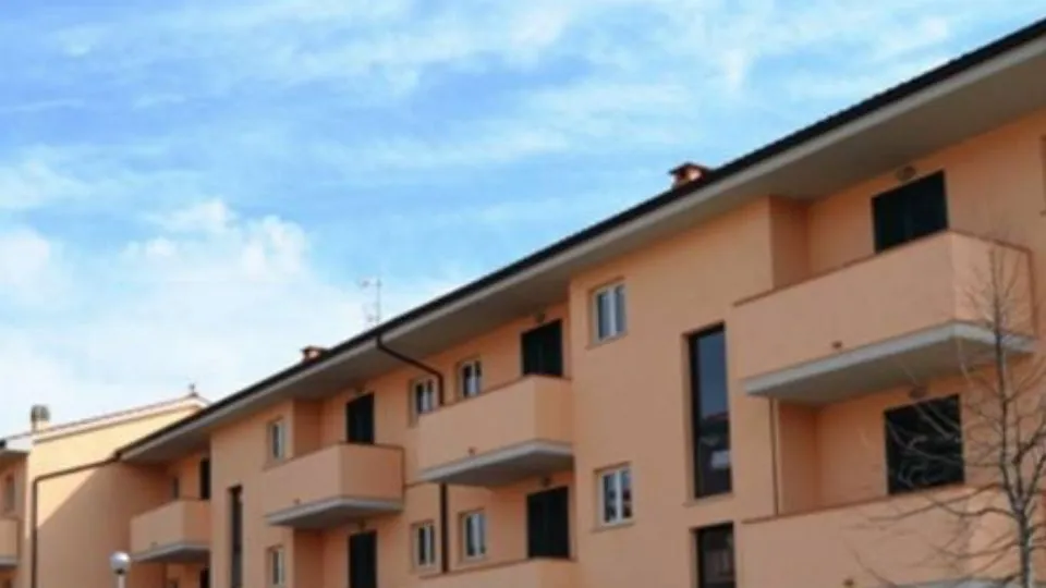 repertorio