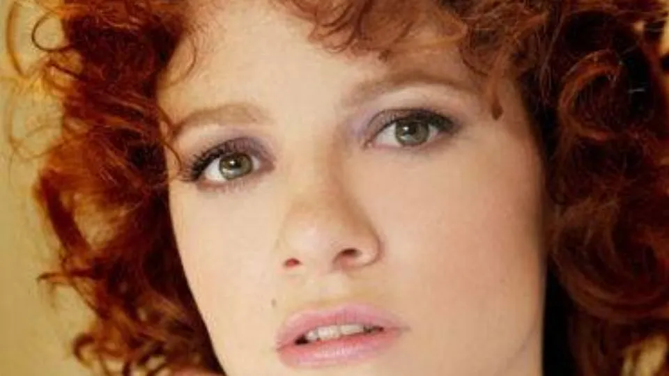 Camilla Filippi
