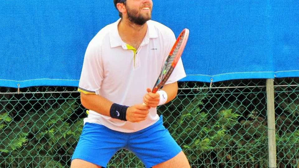 Edoardo Pompei