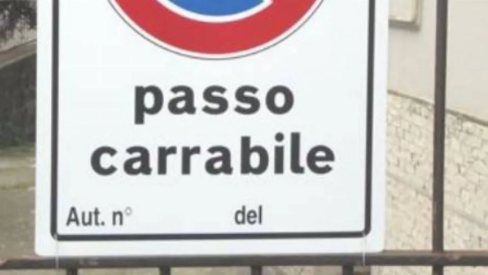 repertorio