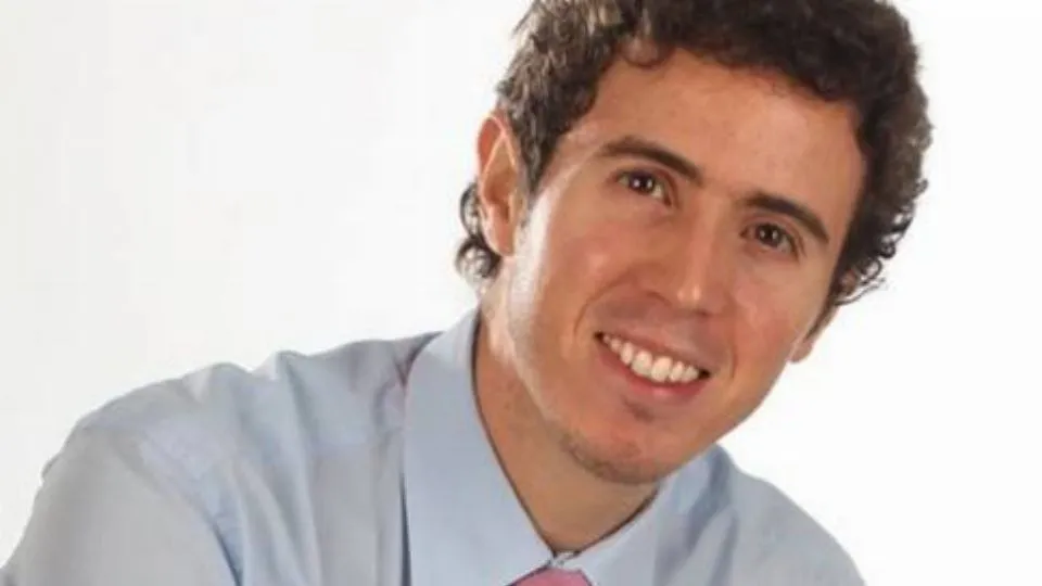 Carlo Rufo Spina
