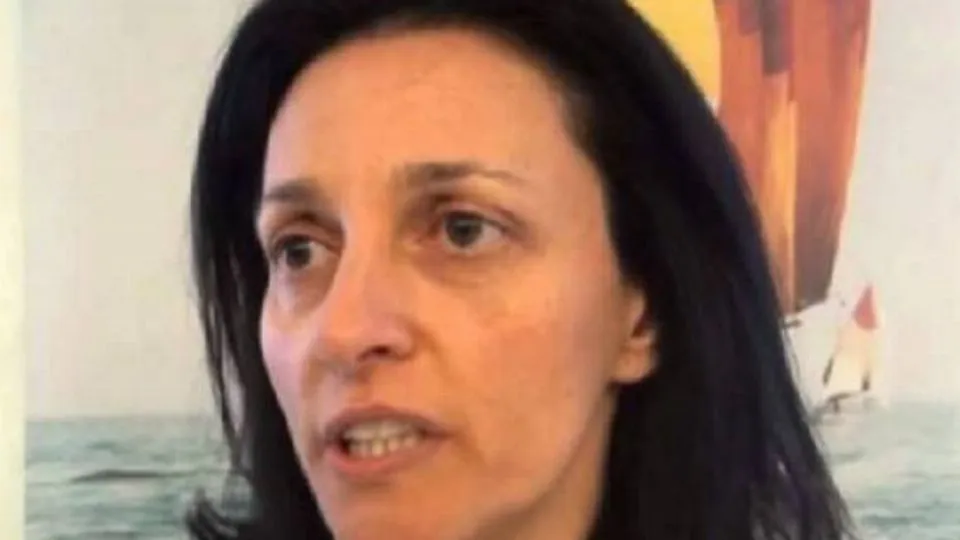 Renata Tosi
