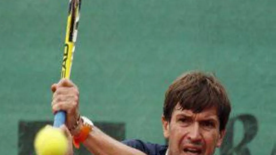 Paolo Pambianco