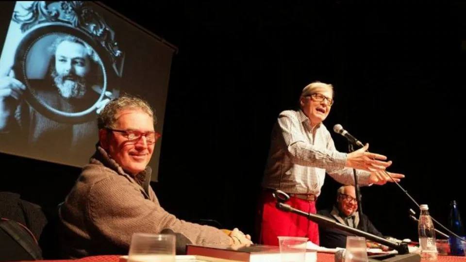 foto Comune di Rimini
