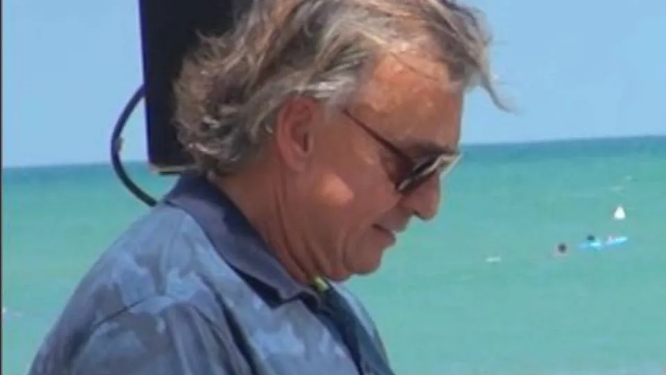 Fabio Grassi (Newsrimini.it)
